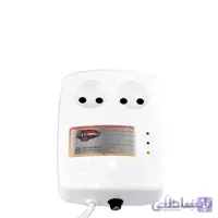 محافظ ۲۴۵۰ ولت آمپر سارا مدل P254