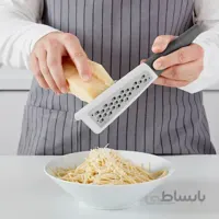 رنده ایکیا مدل STRALANDE