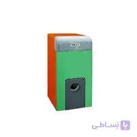 دیگ چدنی M.I.3 مدل S90-8