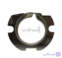 قاب دریچه نعل الیک