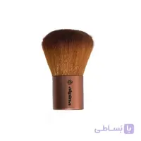 براش آرایشی آلپینا کد 814