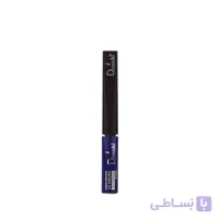 خط چشم آبی دنادیا حجم 10ml
