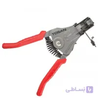 سیم لخت کن اتوماتیک مدل T5010-WS1032 A