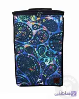 کیف و کاور کاخن کد M120