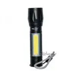 چراغ قوه پلیسی اسمال سان مدل ZY-R911