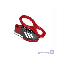 کفش فوتسال کوتاه مدل آدیداس x
