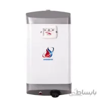 آبگرمکن برقی 15 لیتری جوشان ا joshan