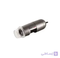 میکروسکوپ دیجیتال دینو لایت AM4113ZT