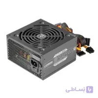منبع تغذیه کامپیوتر گرین مدل GP300A-ECO Rev3.15
