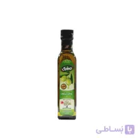 روغن زیتون شرکتی بکر ۲۵۰ سی سی