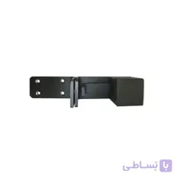 جاقفل برقی کرکره هوشمند هایا مدل RS