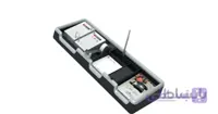 ست روميزي تك مدل 362