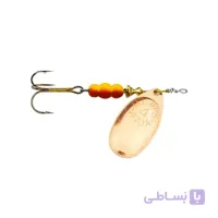 لانسه مپس مسی آگلیا سایز 4
