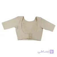 گن لیفت کننده و بالابرنده سینه liandaina