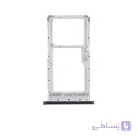 خشاب سیم کارت شیائومی xiaomi Redmi Note 6 Pro