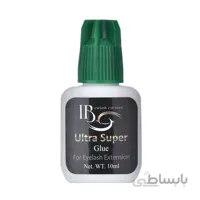 چسب مژه آی بی 10 میل