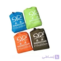 زیرانداز SYS مدل S200