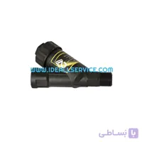 فیلتر برگشت CV