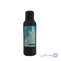لیکوئید ناخن بیوتی رویال معمولی