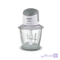 خردکن عرشیا مدل EC116-2617