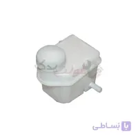 مخزن روغن ترمز X33