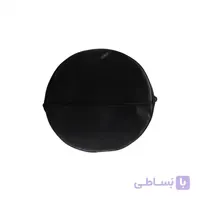 کیف و کاور دف مدل Daf