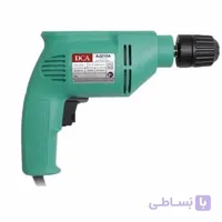دریل 10 میلیمتر دیمردار اتوماتیک ا AJZ10A