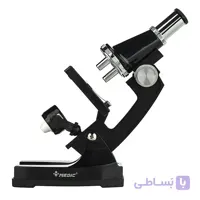 میکروسکوپ مدل FA-B900