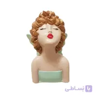 مجسمه مدل لیانا ونداهایپر