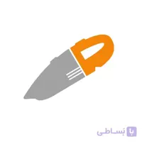باتری جارو شارژی سانی 8.4 ولت 1500 میلی آمپر(نوع 3)