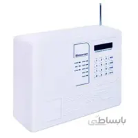 سیستم دزدگیر سیم کارتی سیماران مدل G6430