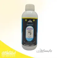 حشره کش غیر سیستمیک دیازینون داروگستر