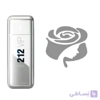 عطر ادکلن 212 وی آی پی مردانه