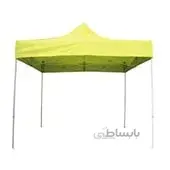 آلاچیق پیش ساخته2X2 اف ای تی مدل fit canopy tent 22222