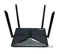 مودم سیمکارتی آنلاک Dlink m920 همکاری