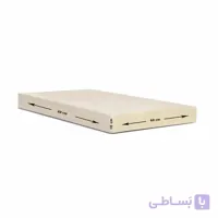 فوم سرد ۱۰*۶۰*۷۰
