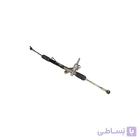 جعبه فرمان جک J5 اصلی