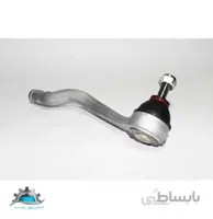 سیبک فرمان چپ تندر 90 (L90) امیرنیا