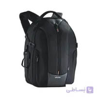 کیف دوربین طرح ونگارد Vanguard UP-Rise II
