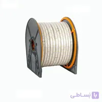 ریسه SMD لوپ لایت ۲۸۳۵ یخی تراکم ۱۸۰ تکنولوژی بدون سیم