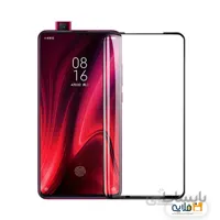 محافظ صفحه نمایش شیائومی می 9T ا Glass Xiaomi Mi 9T
