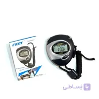 کرنومتر تک زمانه flott