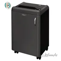 کاغذ خردکن فلوز مدل Fortishred 1050HS ا کاغذ خردکن فلوز Fortishred 1050HS High Security Shredder