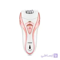اپیلاتور فیلیپس مدل PH8290