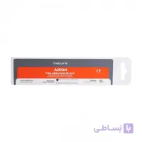 نوار پرداخت آمالگام