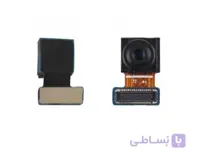 دوربین جلو سلفی شیایومی Xiaomi Mi Note 10 Lite