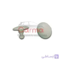 بست فشاری ساده دانگ فنگ اچ سی کراس شرکتی
