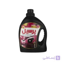 مایع لباسشویی مشکین شوی تاژ مقدار 2.7 کیلوگرم