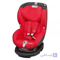 صندلی ماشين مكسی كوزیMaxi-cosi Rubi XP مدل 8764393120
