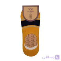 جوراب کالج 9200/02/04